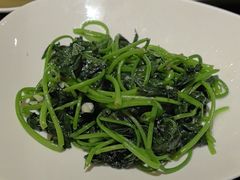 -元素中餐厅.海南菜.粤菜.椰子鸡.海鲜.包房.石梅湾威斯汀度假酒店