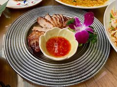 -Molee·泰府(东郊店)