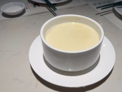-蘩楼(华强北总店)