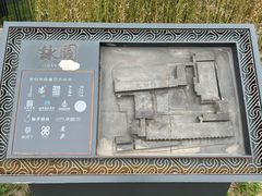 -CHURCH  BISTRO 教堂·餐吧