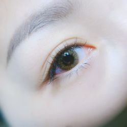 -潮店·虞妃妮轻奢美甲美睫馆