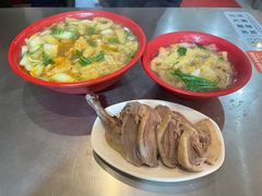 -易记皮肚面(明瓦廊店)