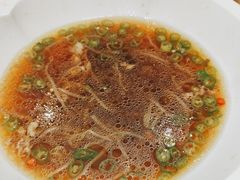 -王家渡火锅店(亦庄店)