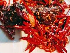 -蟹榭·本帮江浙菜·蟹宴(五角场合生汇商场店)