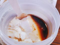 -管氏翅吧(护国寺店)