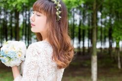 -太郎花子婚纱摄影艺术中心