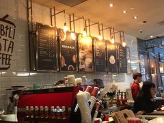 -COSTA COFFEE(国正中心店)