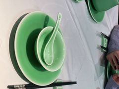 -江南厨子·品苏杭(华润万象店)