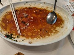 -怀德酒楼·粤菜·海鲜·茶点(宝安国际机场店)