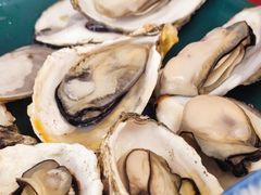 -孙记海鲜砂锅菜(拾味nice店)