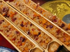 -生态苑农庄(十里画廊遇龙河店)