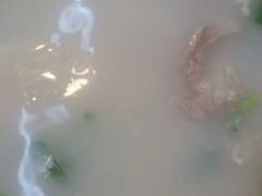 -豫石记羊汤(北苑店)