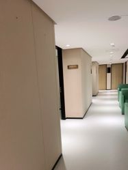 -广东韩妃整形外科医院