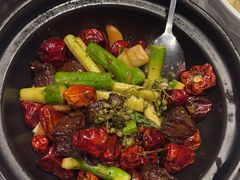 -冯家花园(绮园景区店)