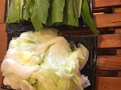 -重庆烧鸡公火锅(簋街店)