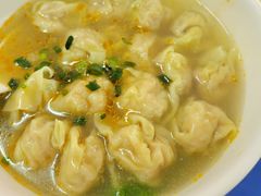 -飞龙早餐档