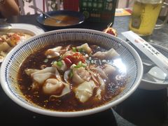 -大王油茶(二厂文创公园店)