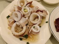 -梅园酒店(西湖店)