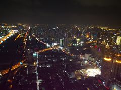 -彩虹云霄拜约克摩天塔