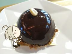-sugarman espresso素饮糖人高新咖啡工厂