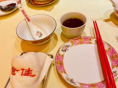 -惠食佳·朱雀(东方商厦店)