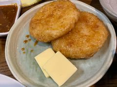 -瑠玖 本店