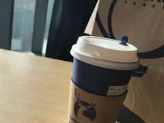 -瑞幸咖啡(艺树家工场店)