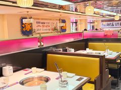 -涿派·炝锅鱼(涿州店)