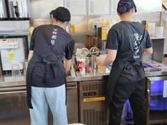 -书亦烧仙草(新都会店)