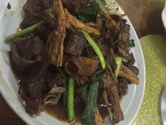 -邹记·美食(斗门店)