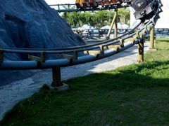 android_upload_pic-厦门方特梦幻王国