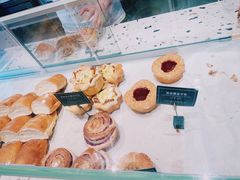 -gaga(深圳福田星河COCO Park店)