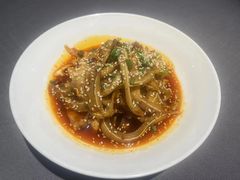 -天府掌柜(九眼桥店)