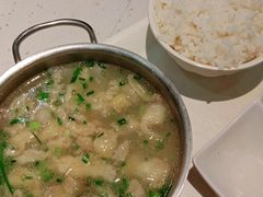 -黑山牛肉汤火锅(花城汇店)