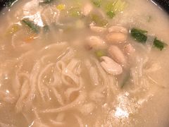 -老雒阳面馆·水席·洛阳菜(王城路店)