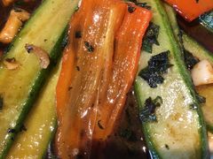 -老长沙湘菜馆(凤凰路店)