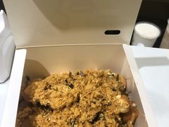 -茶力的小怪兽(梅林卓悦汇店)