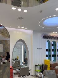 -和伊母婴护理中心·全套房(金山店)