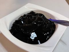 -梧州双钱龟苓膏(丽港航母店)