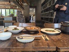 -元古雲境(太古里店)