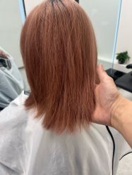 点击看大图 -5M HAIR SALON