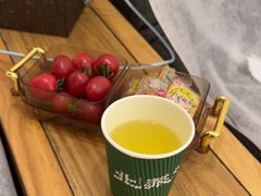 -北派修脚·采耳(上地信息路店)