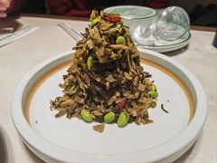 -双东酒店(东关街店)