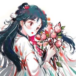 -小梨·OndaPro·专业脱毛连锁机构