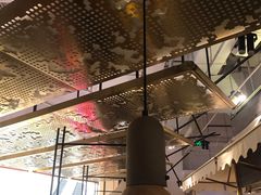 -符离集餐厅(万象城店)