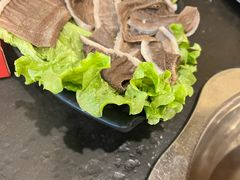 -恩来顺(上海道店)
