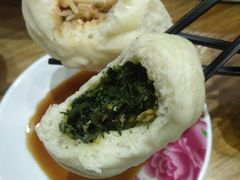 -石头门坎