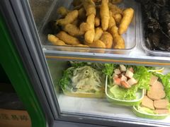 -楠同学辣糊糊