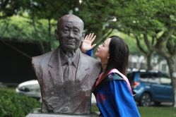 -晓V彩妆造型(大学路店)