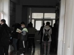 -正德职业技术学院